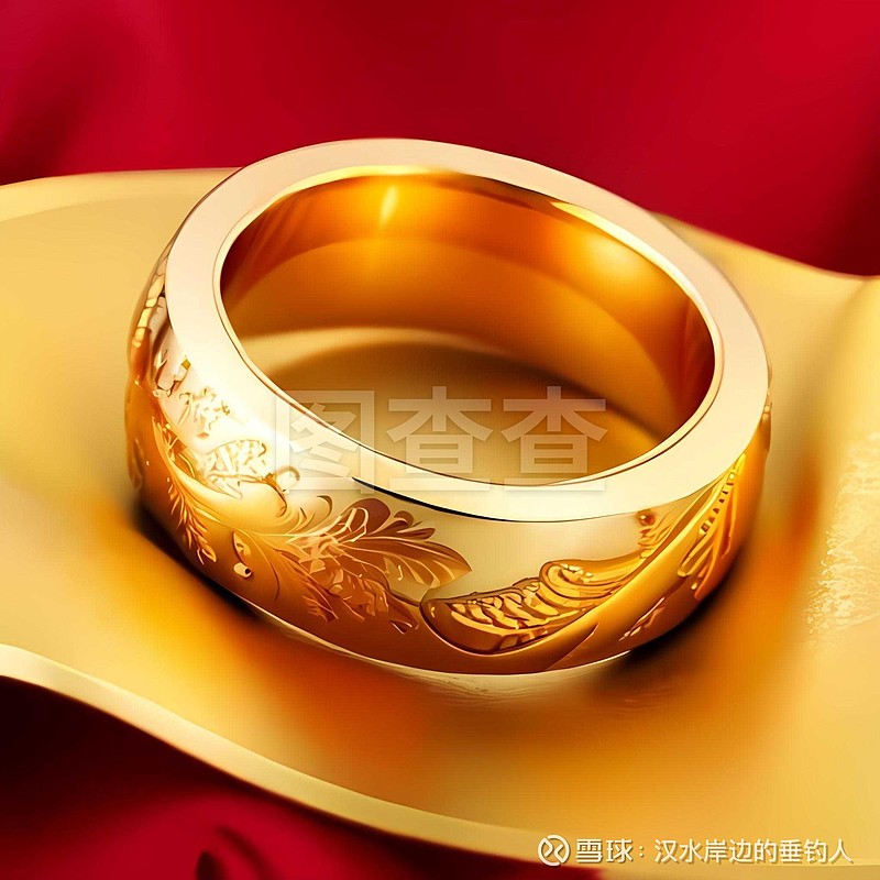 云天励飞：有知名机构彤源投资，石锋资产，正圆投资参与的多家机构于11月21日调研我司