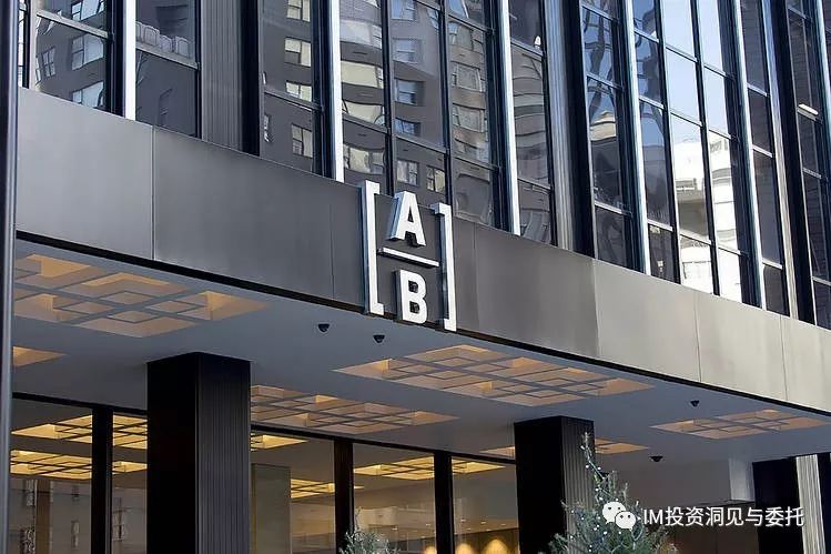 唯捷创芯：11月22日组织现场参观活动，AllianceBernstein、Fourier Capital Management等多家机构参与