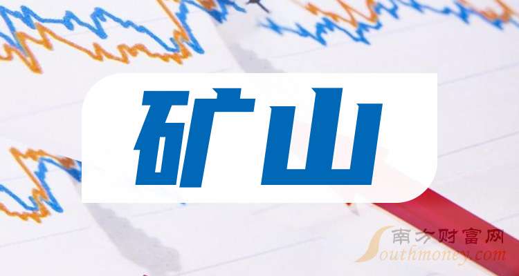 驰宏锌锗：若公司股价持续上升不排除对回购价格作调整的安排