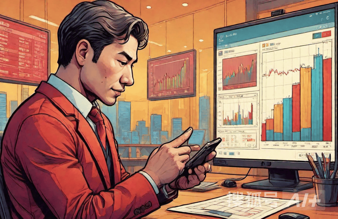 西山科技：11月28日接受机构调研，投资者参与