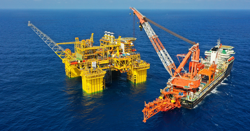 品高股份：11月29日召开业绩说明会，投资者参与