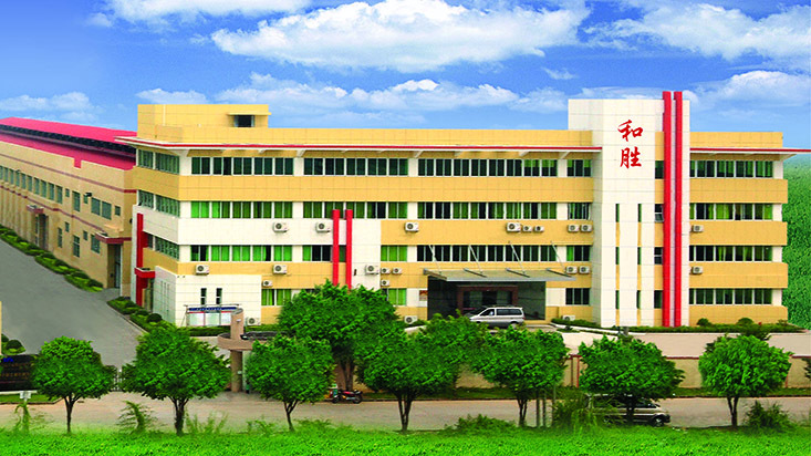 品高股份：11月29日召开业绩说明会，投资者参与