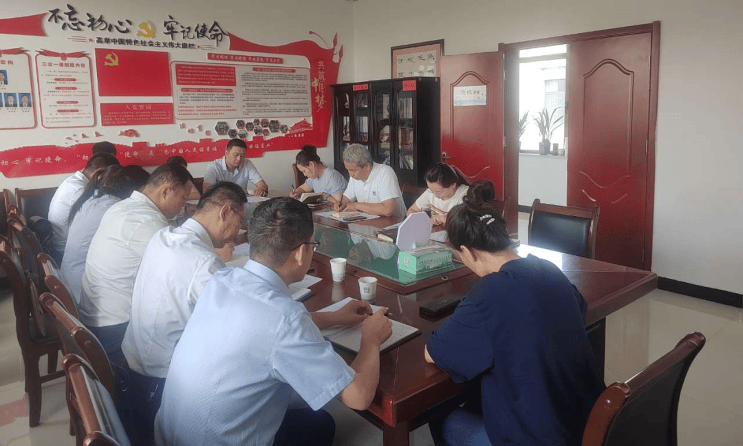 千方科技:“星算计划”具备低成本、全覆盖、可持续的特点