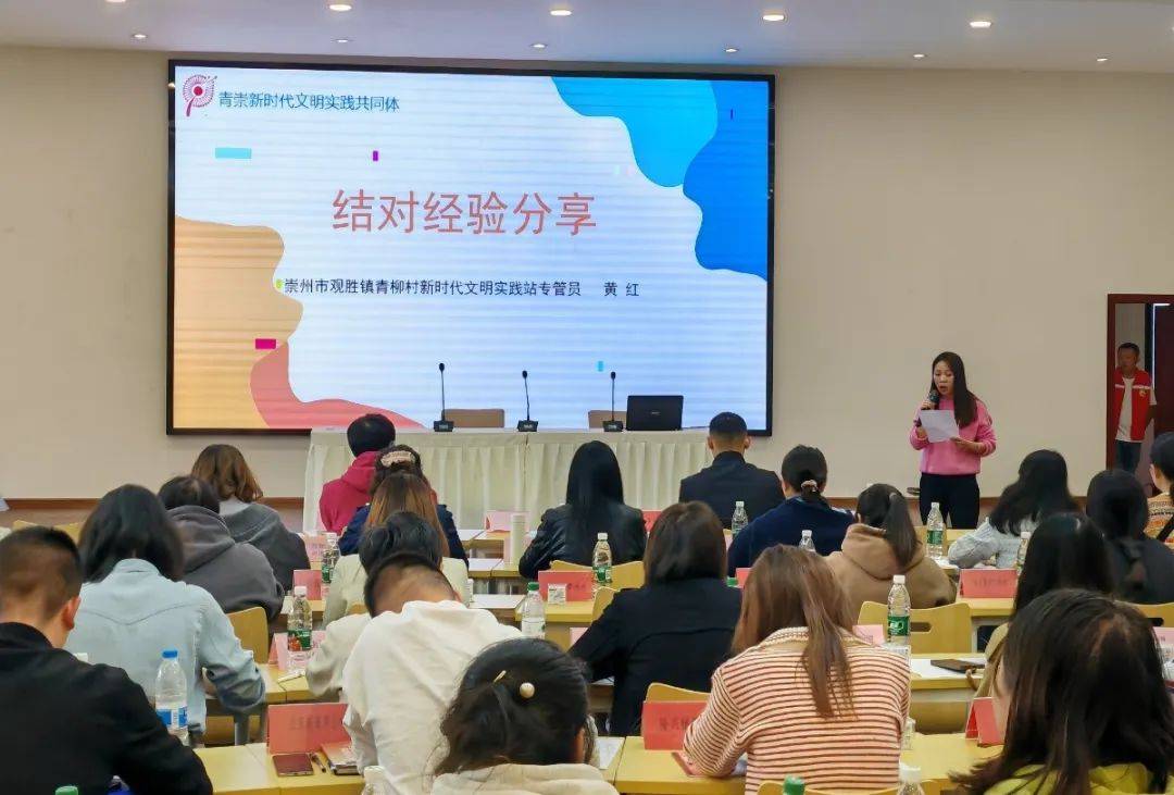 千方科技:“星算计划”具备低成本、全覆盖、可持续的特点