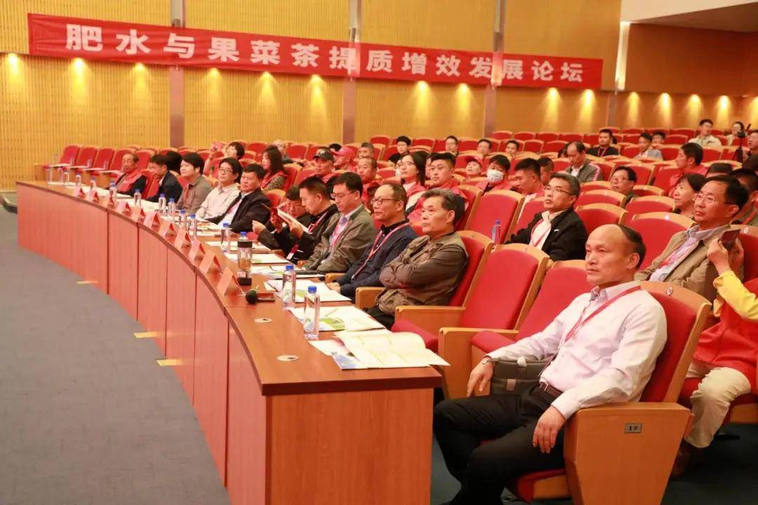 2024年中国生物肥料行业需求水平分析 2023年生物肥料市场回升至约480亿元【组图】