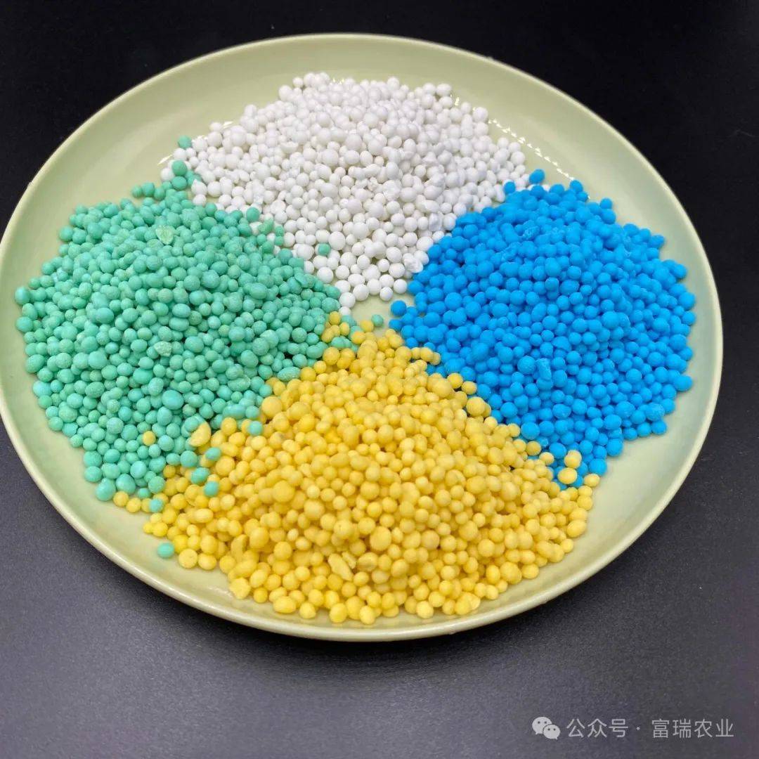 2024年中国生物肥料行业需求水平分析 2023年生物肥料市场回升至约480亿元【组图】