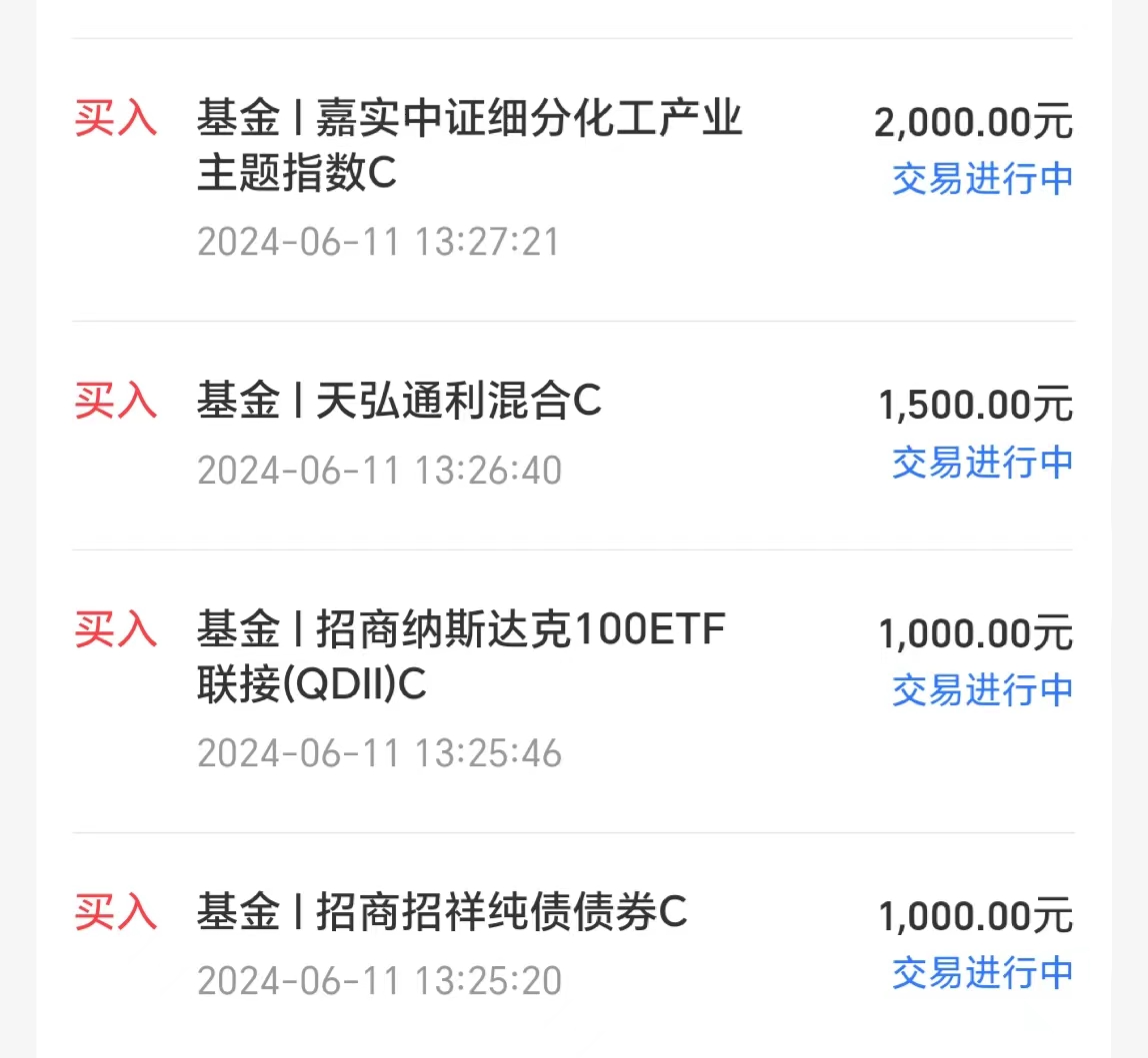 两融余额增加50.52亿元 杠杆资金大幅加仓346股