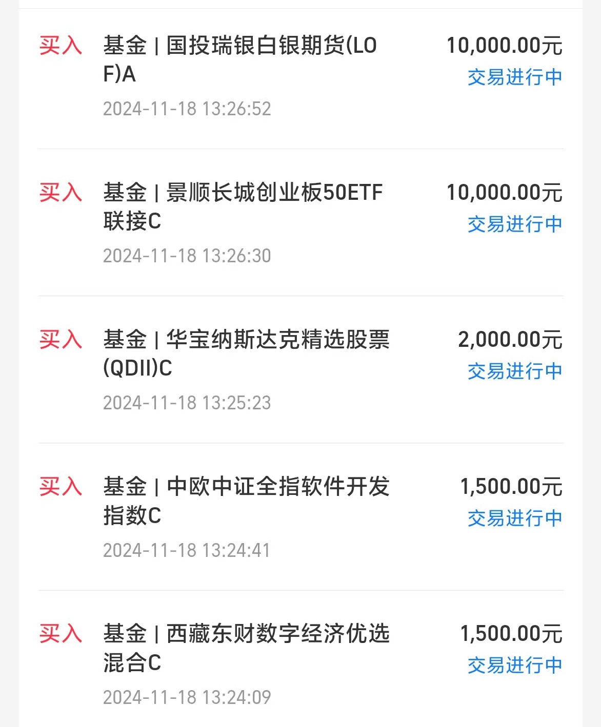 两融余额增加50.52亿元 杠杆资金大幅加仓346股