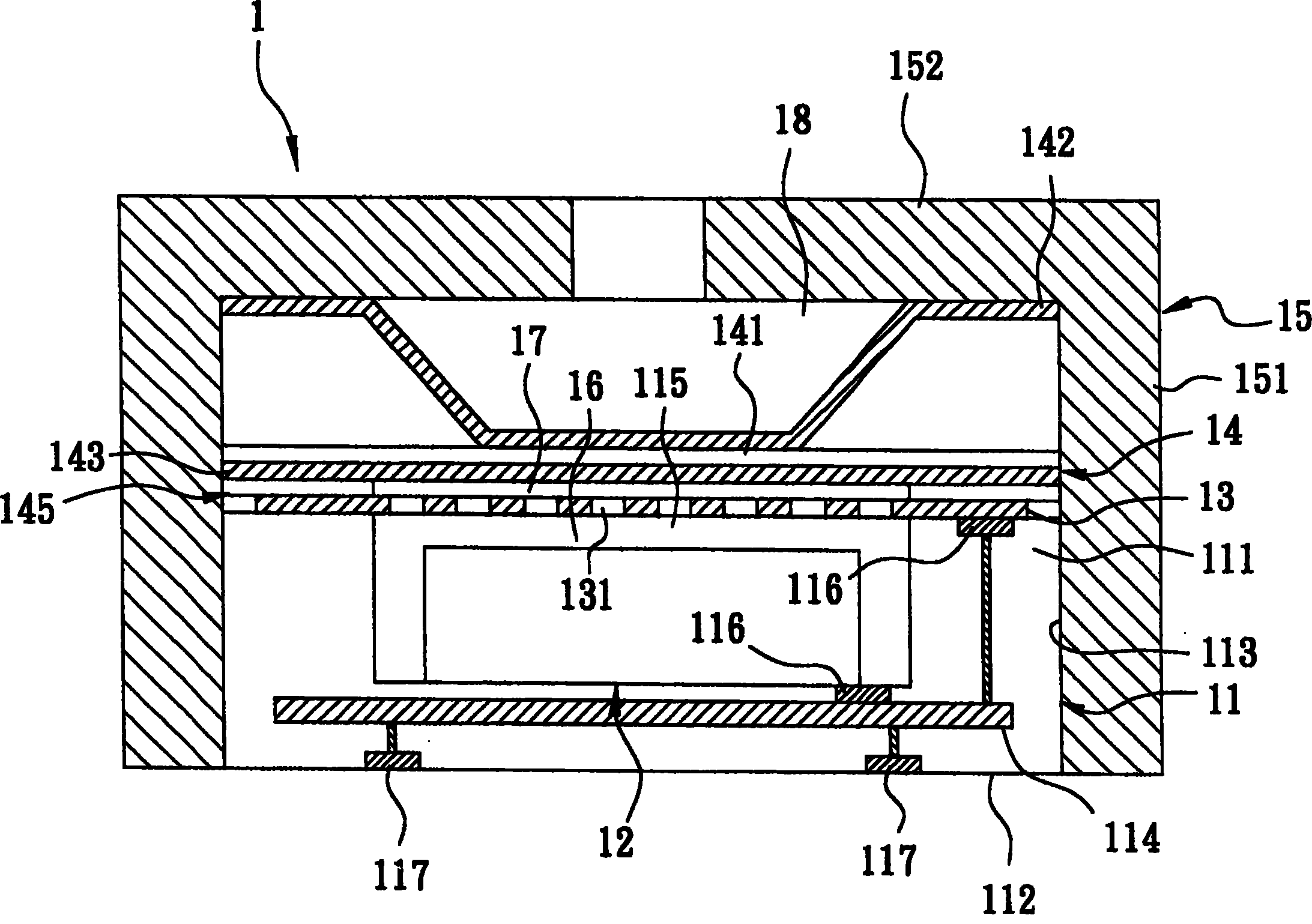 独家！罗氏V.S.拜耳体外诊断技术布局对比（附专利总量对比、合作申请对比、专利布局对比等）