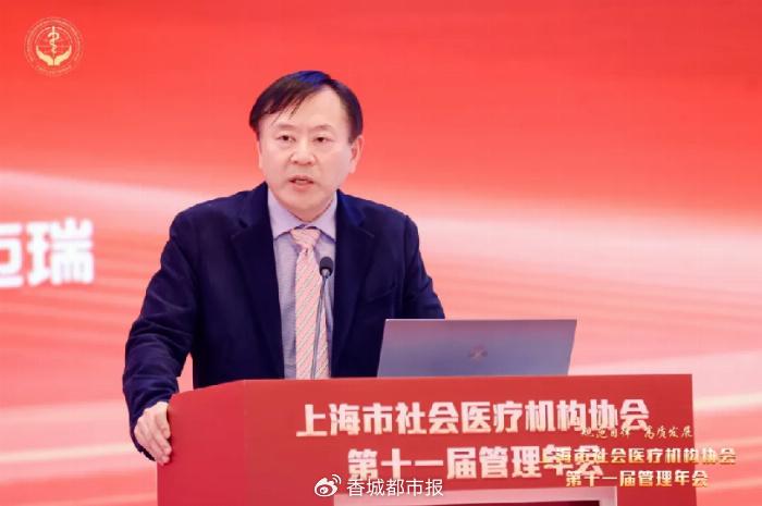 普瑞眼科：否认实控人间接参股同业公司存重大影响 上市后两者业务开展的重合区域“不减反增”