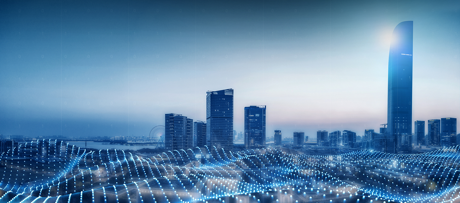 涨停雷达：应用AI审核+工业母机+数据中心+低价股 汇洲智能触及涨停