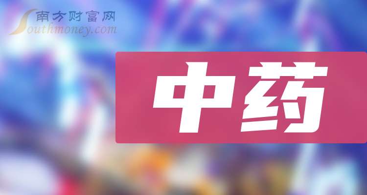 利元亨:公司积极开拓海外业务并聚焦高毛利率设备