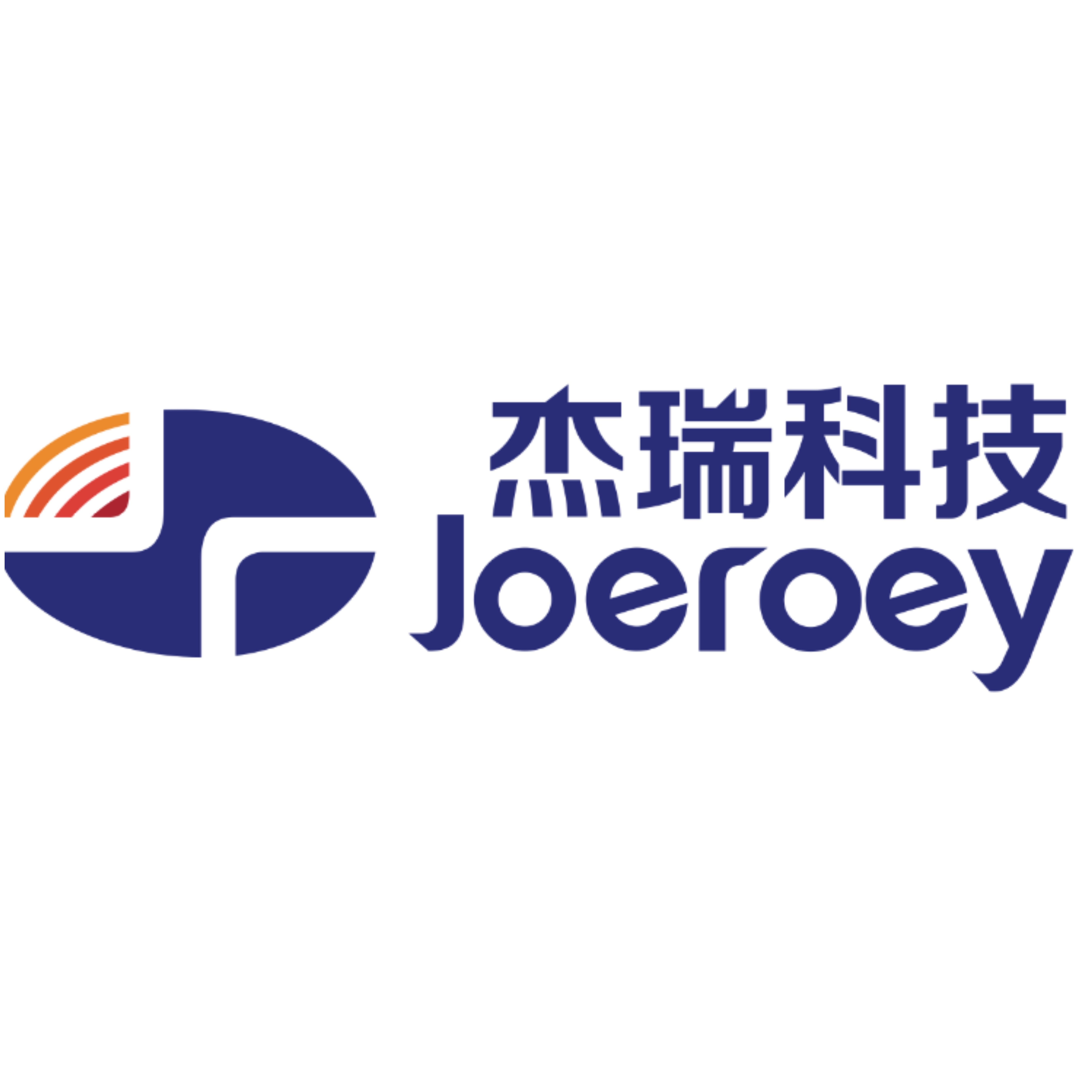 万创科技深交所IPO“终止(撤回)” 深耕物联网通信及控制类产品领域