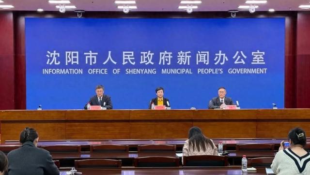 两部门：完善医药集中带量采购和执行工作机制，确保中选药品和耗材进院