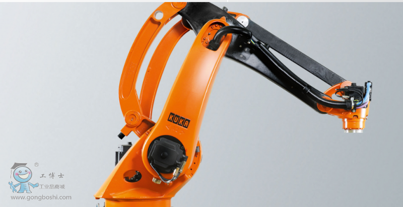 弘亚数控:公司自2019年推出首套机器人数控钻连线产品以来,陆续将机器人应用于定制家具各工艺流程