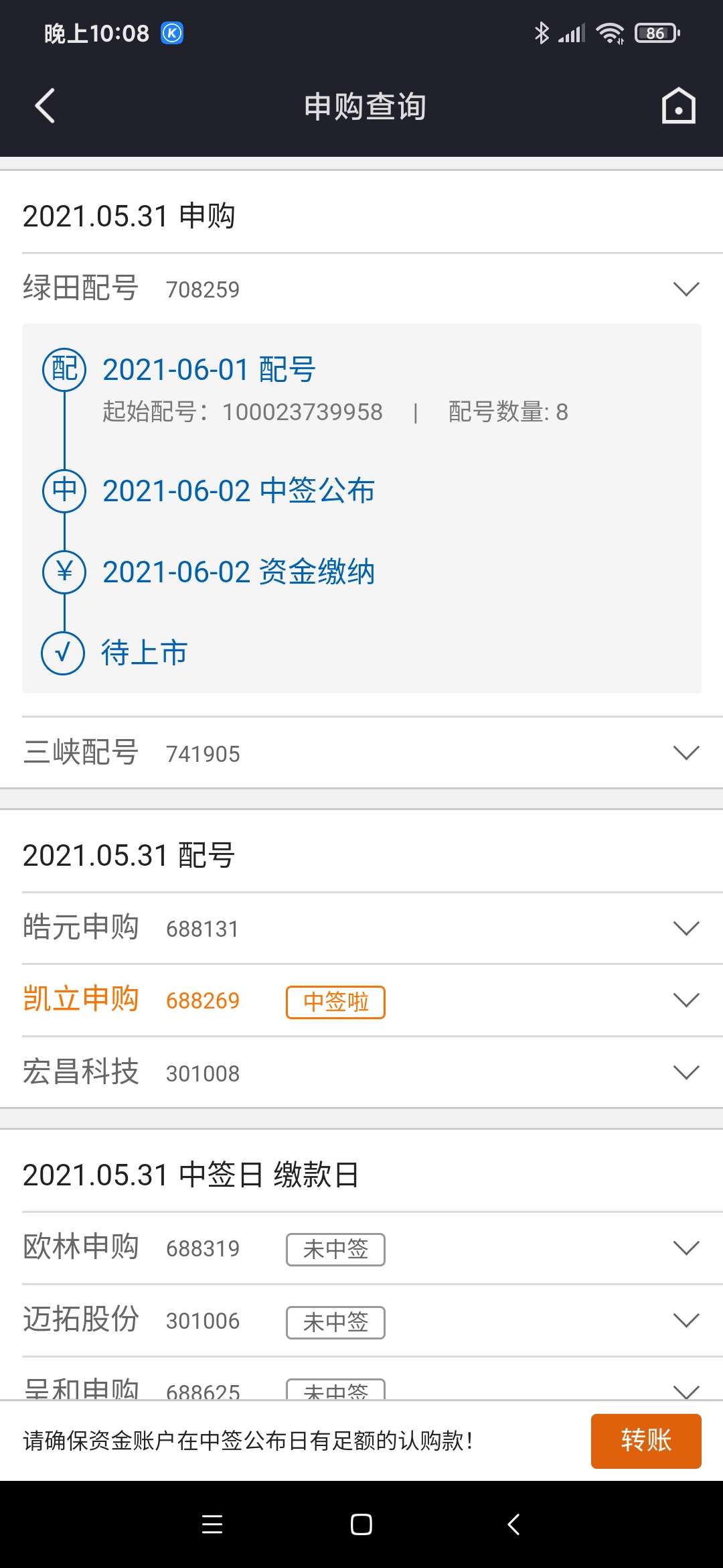 凯立新材:感谢您的反馈和对我们工作的关注。公司始终注重通过各种渠道与投资者互动交流