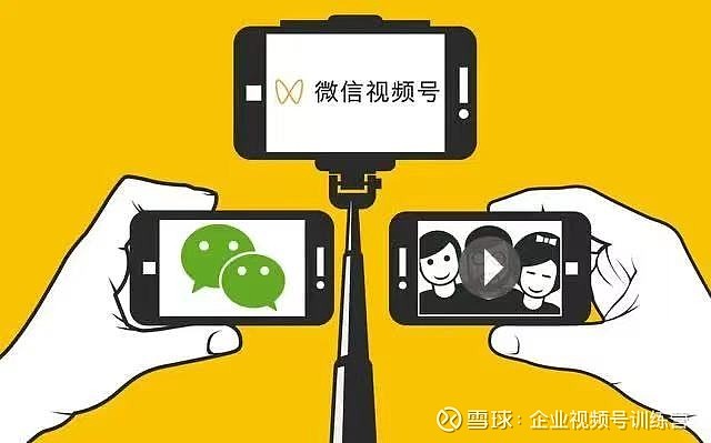 掘金权益市场机遇 永赢睿恒圆满募集