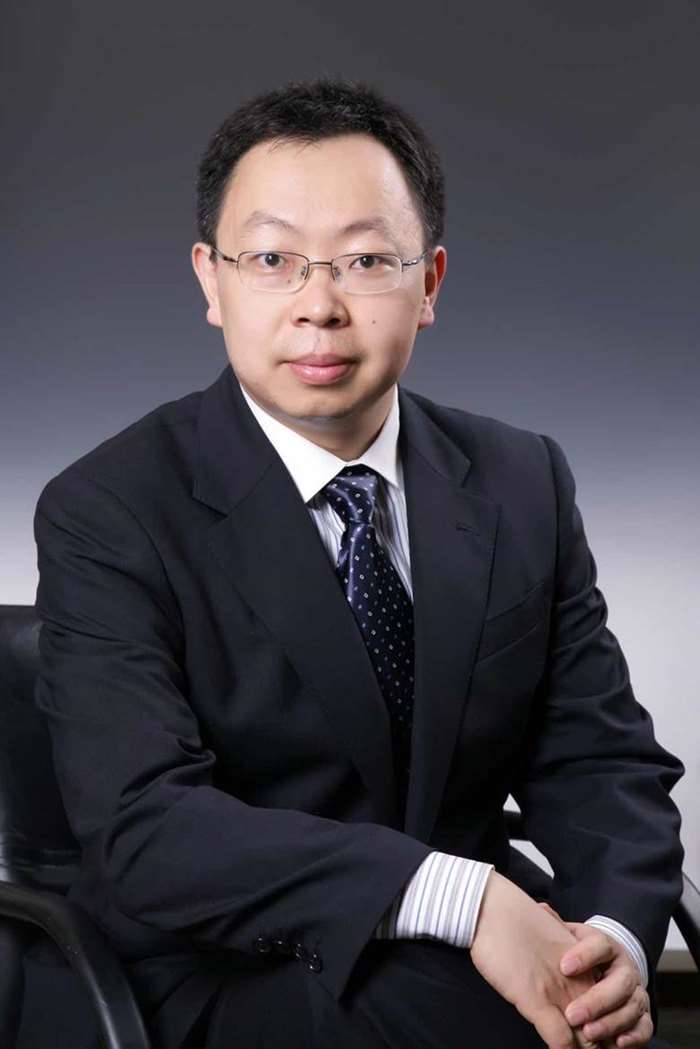 掘金权益市场机遇 永赢睿恒圆满募集