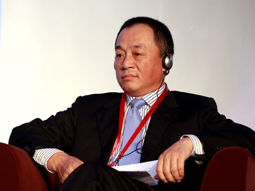 伟创电气：11月27日接受机构调研，国泰基金、长盛基金等多家机构参与