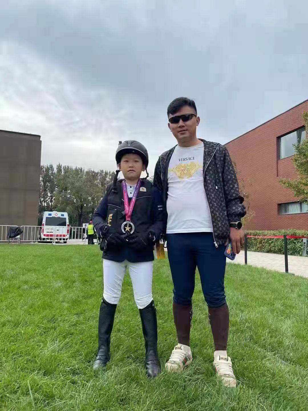 盛邦安全：12月3日接受机构调研，北京博润银泰投资管理有限公司、上嘉元国际投资(海南)有限公司等多家机构参与