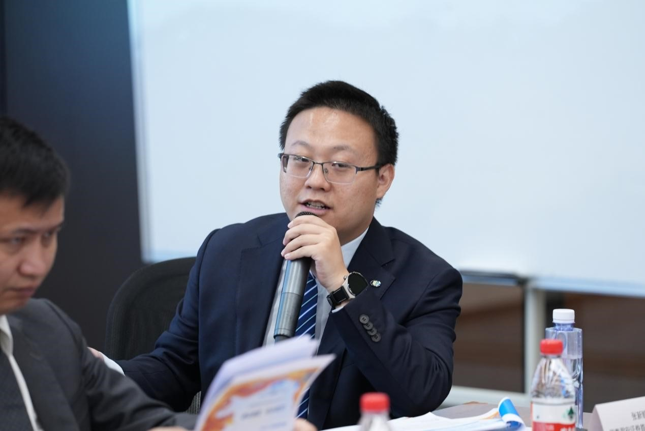 基本金属2025年度策略：供改红利兑现，铝业长牛可期