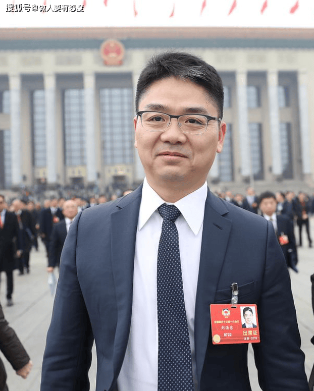 山大地纬：12月3日召开业绩说明会，投资者参与