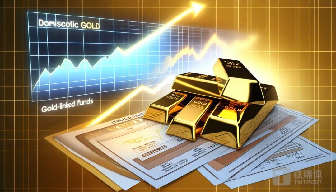 山大地纬：12月3日召开业绩说明会，投资者参与