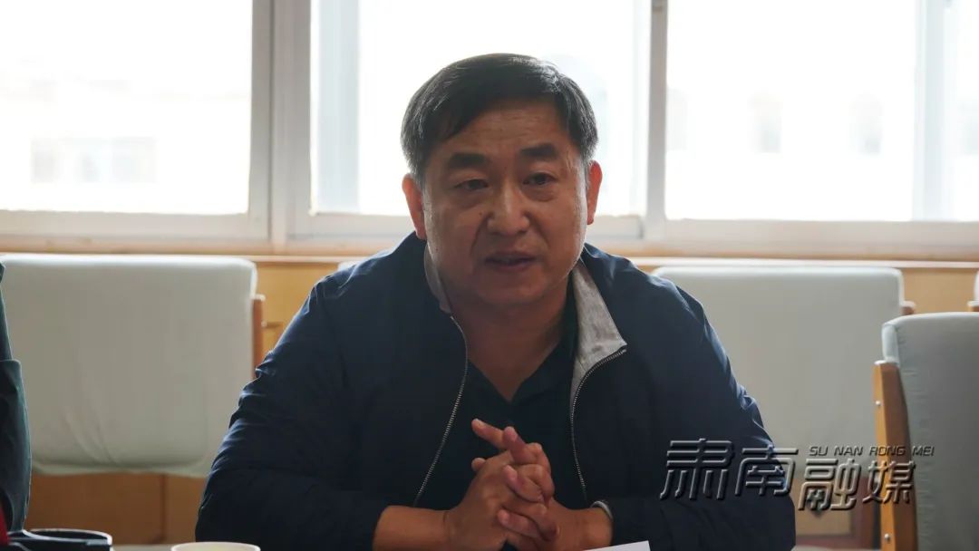 埃科光电：12月5日召开业绩说明会，投资者参与