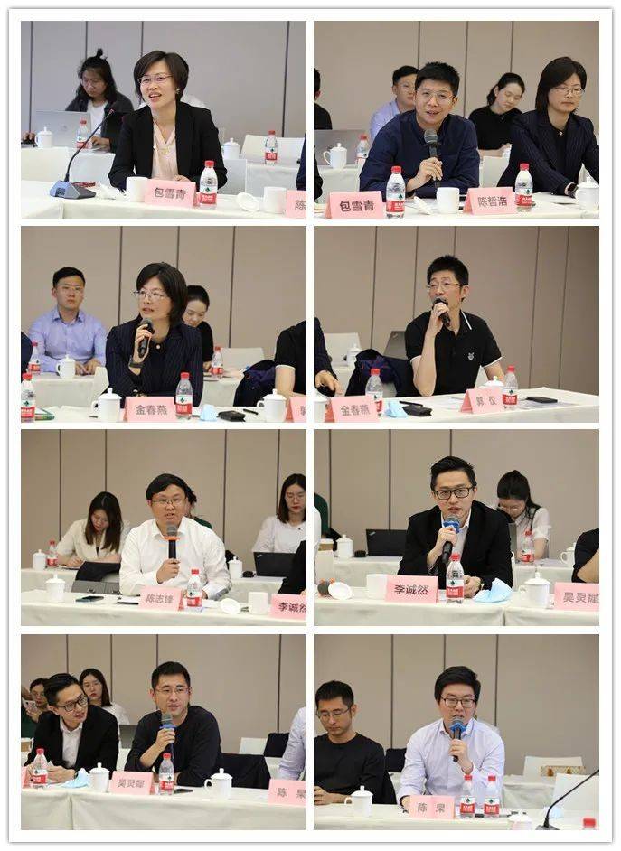 皖投资管欲为国元信托9%股权寻买家 价格“面议”