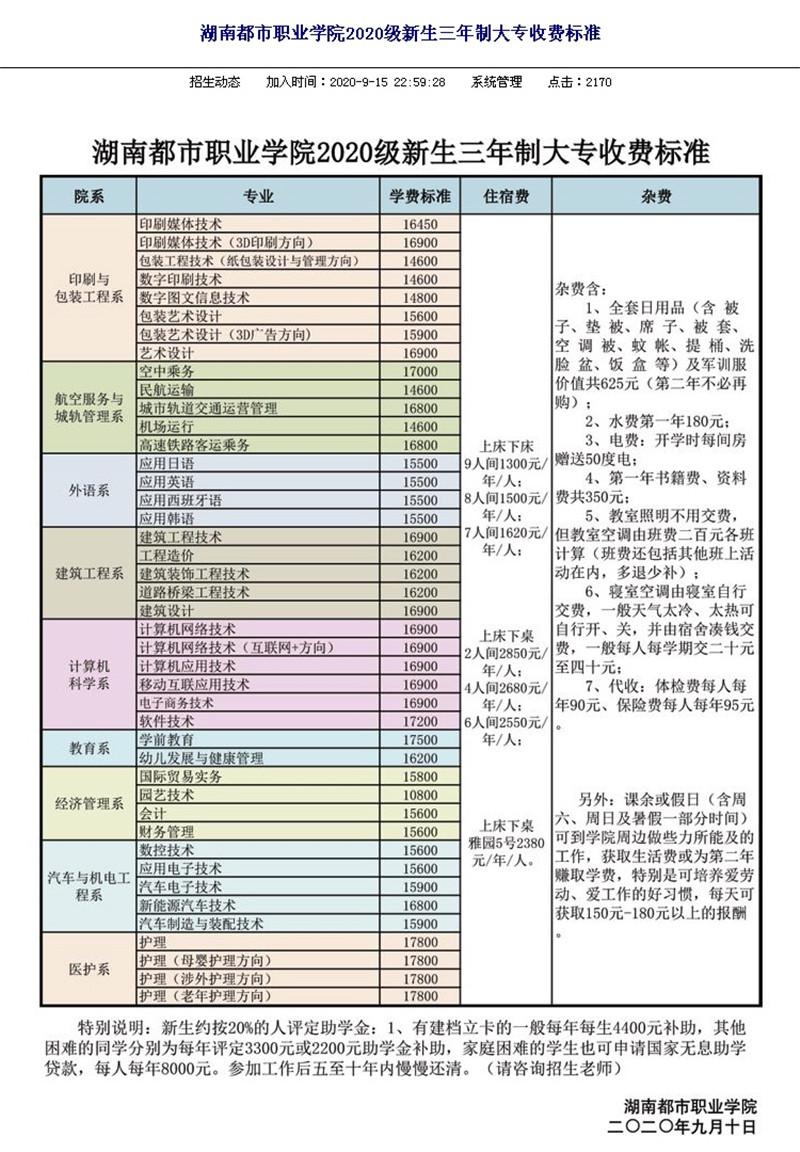 一名大学教授放弃两家上市公司独董津贴 共计约14万元