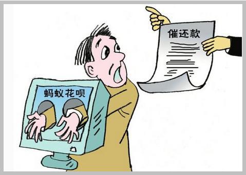 腾讯，或将出手了