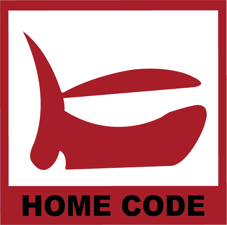 豪森智能：公司未参与该项目建设