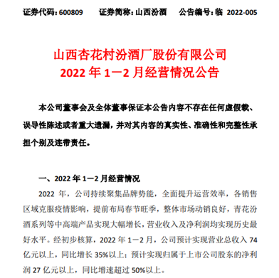 食品饮料行业周报:龙头酒企坚定信心,关注旺季备货节奏