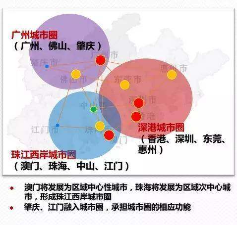 龙湖时隔4年佛山拿地背后：去年起加码大湾区市场，近3年未在广州公开拿地