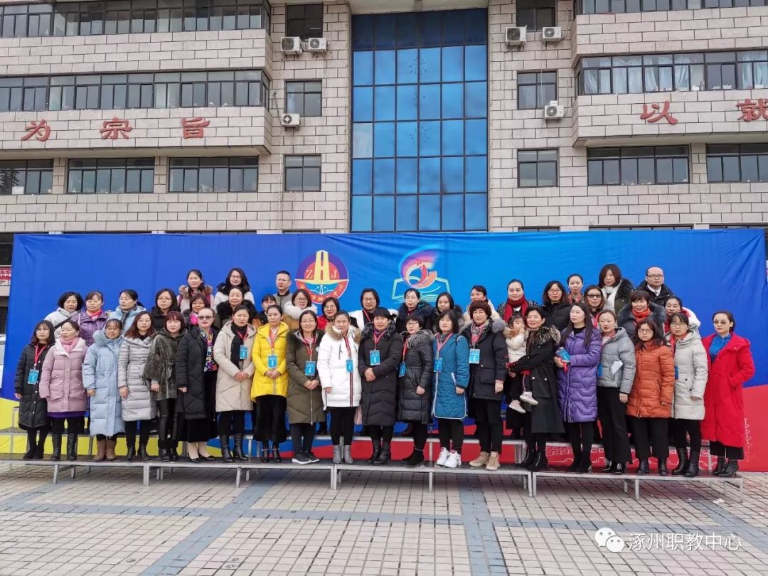 南威软件：公司管理层对公司未来的发展持有坚定的信心