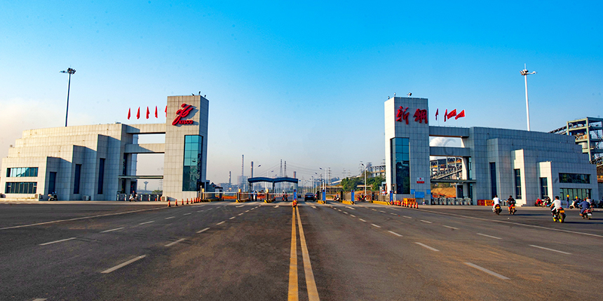 九联科技：12月10日召开业绩说明会，投资者参与