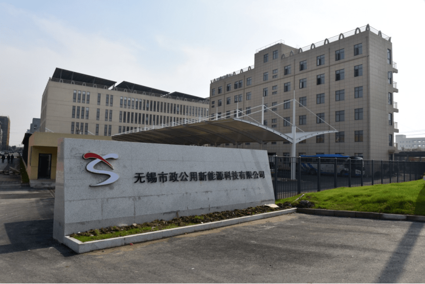 日联科技:公司主营业务覆盖了集成电路及电子制造、新能源电池、铸件焊件及材料等众多领域