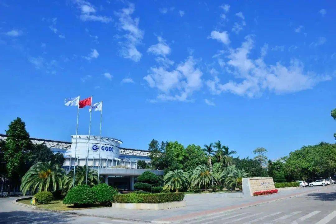 日联科技:公司主营业务覆盖了集成电路及电子制造、新能源电池、铸件焊件及材料等众多领域