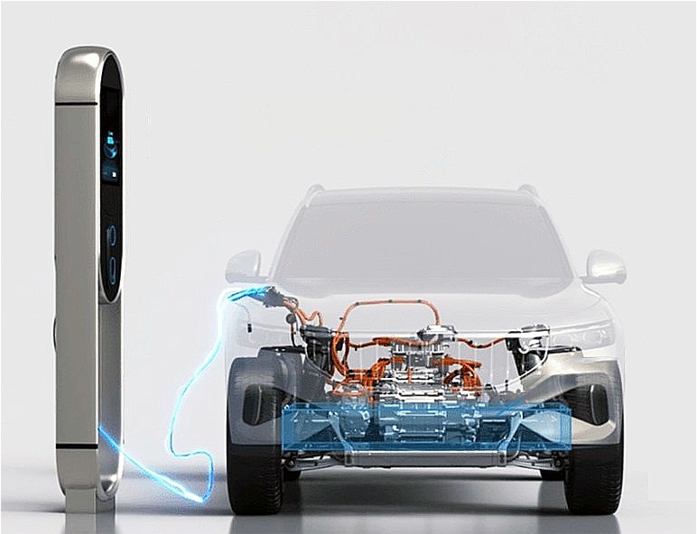 国芯科技：公司近年来在信创和信息安全、汽车电子领域已推出了系列化的芯片产品，受到市场的欢迎