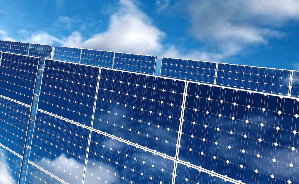 光伏与太阳能十二月观点:BC电池闪亮登场、备受关注,行业自律纷纷响应、谋事在人