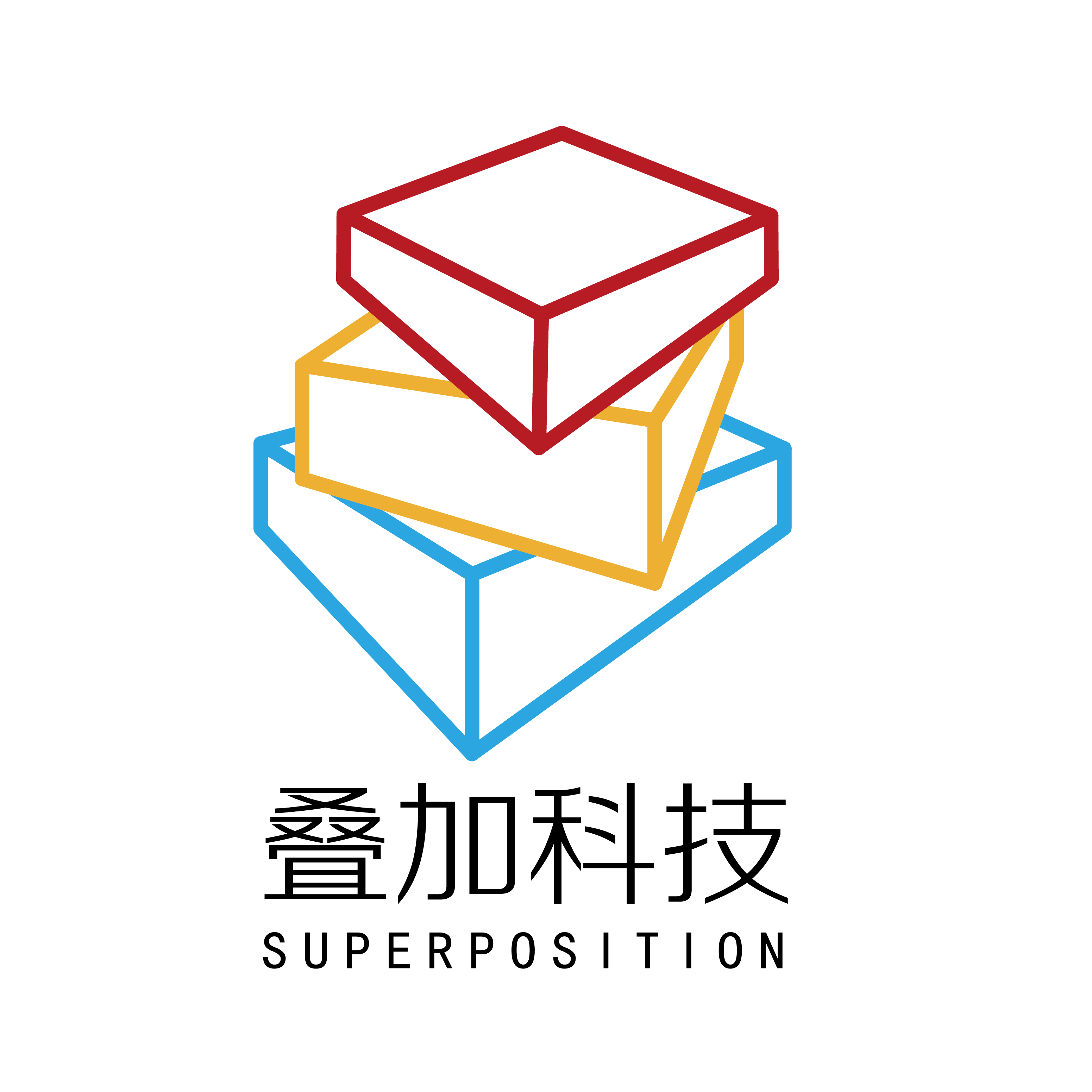 农银汇理基金经理张燕：内外因素叠加利好科技成长行业