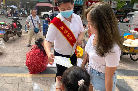 周密任职遂宁银行行长资格获批 该行已有赴港上市打算