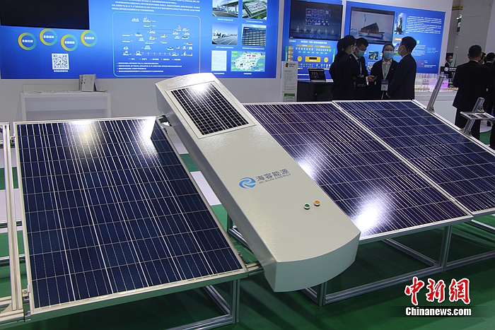 电新周报：英伟达入局人形机器人，低空运输有望加速电力设备与新能源