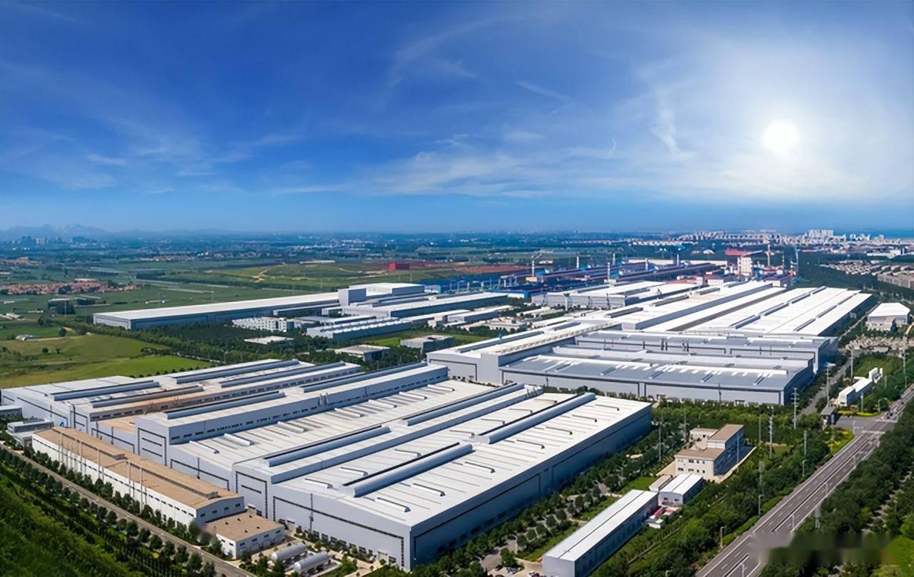 海尔生物：公司会积极学习优秀上市公司的信息披露和市值管理的先进经验