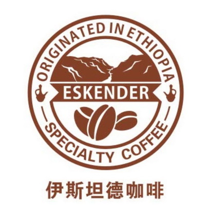 宁德时代申请注册NING COFFEE商标