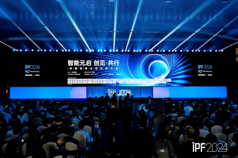 通信行业周报:空芯光纤革新加速,AI基建投资再增长