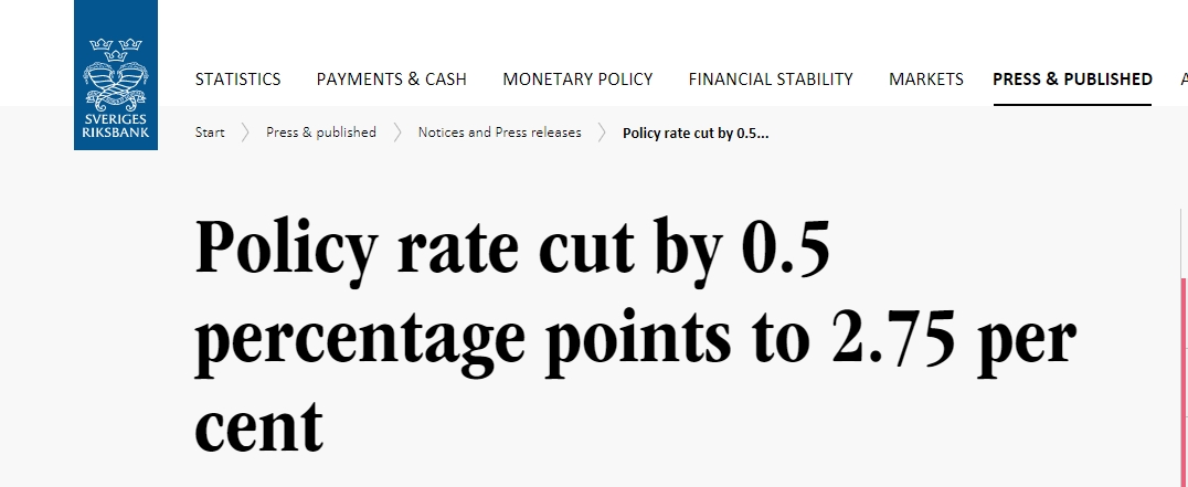 有色金属行业周报：中国央行11月增持黄金，安托法斯塔与江铜签订25年长单TC