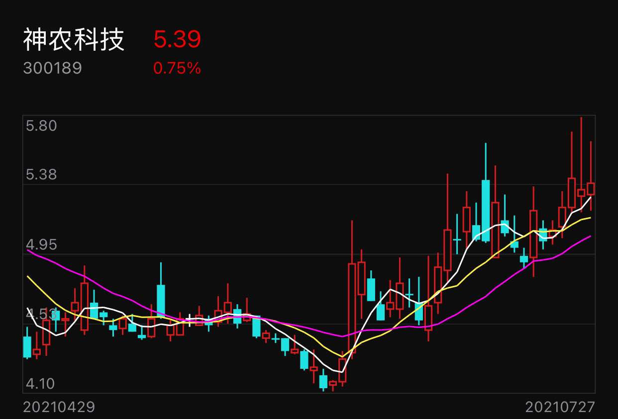 神农种业：公司未来如有涉及关联交易事项将依照有关规定严格履行决策程序和信息披露义务