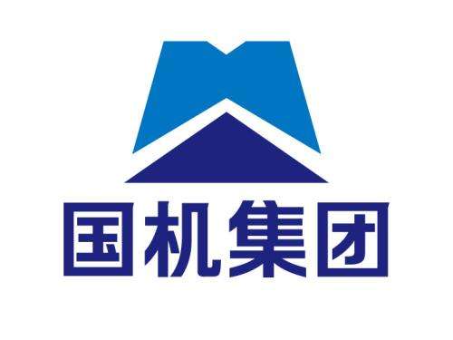 华闻集团等于海南投资成立农业管理公司