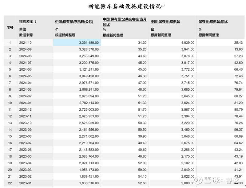 银行理财月度跟踪(2024.11):11月开放式产品达基率提升